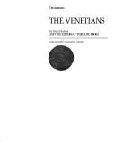 The Venetians (1980)