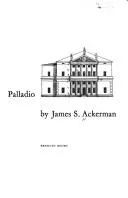 Palladio (1966)