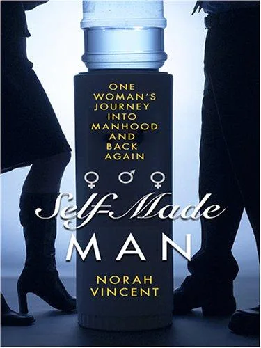 Self-Made Man (2006)