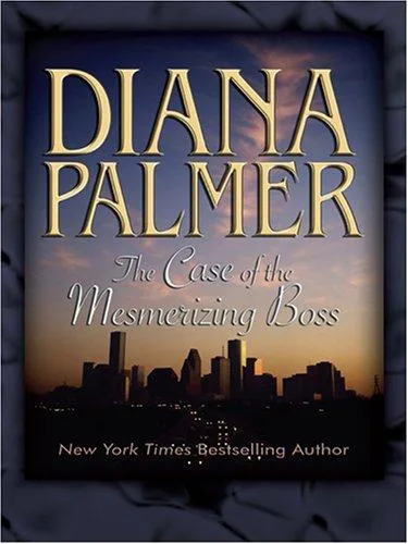 Case Of The Mesmerising Boss (1999)