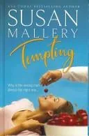 Tempting (2007)