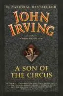 A son of the circus (1994)