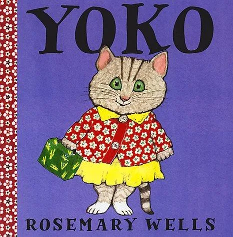 Yoko (1998)