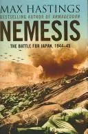 Nemesis (2007)