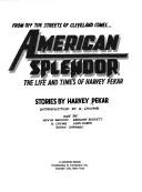 American splendor (1986)