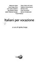 Italiani per vocazione (2005)