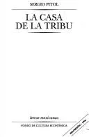 La Casa de La Tribu (1989)