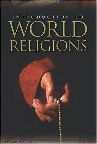 Introduction To World Religions (2005)
