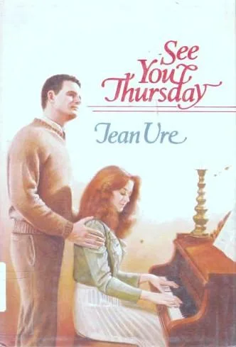 See you Thursday (1981)