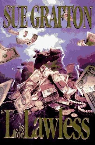 "L" is for lawless (1995)