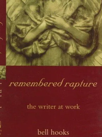 Remembered rapture (1999)