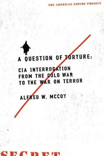 A question of torture (2005)