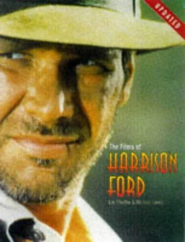 The Films Of Harrison Ford Updated (1999)