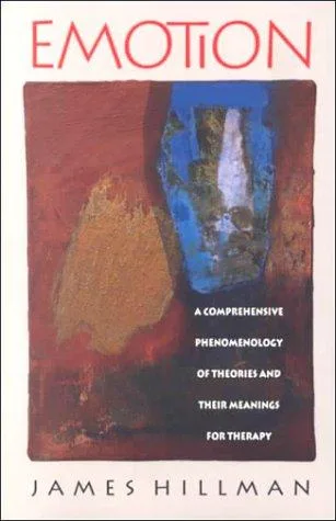 Emotion (1960)