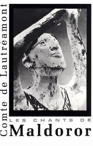 Maldoror (1965)