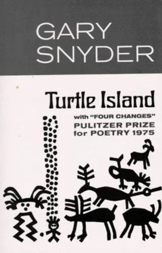 Turtle Island (1974)