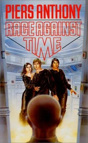 Race Against Time (1973)