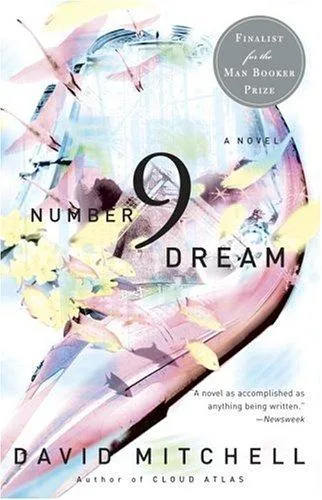 Number9Dream (2001)
