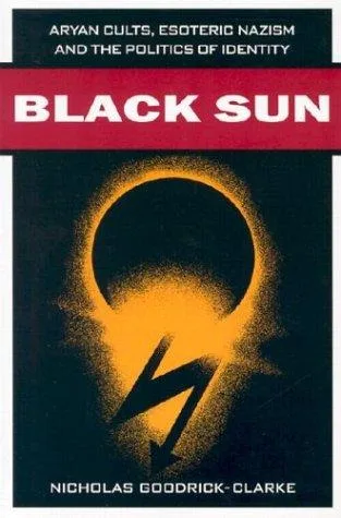 Black Sun (2001)