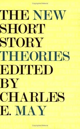 The New short story theories (1994)