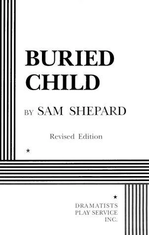 Buried child (1979)