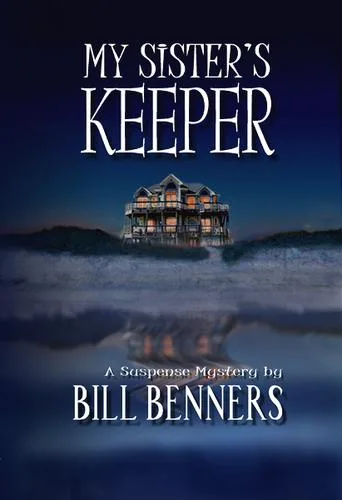 My sister's keeper (2007)