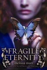 Fragile eternity (2009)