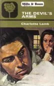 The Devil's arms (1978)