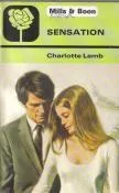 Sensation (1979)