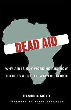 Dead aid (2009)