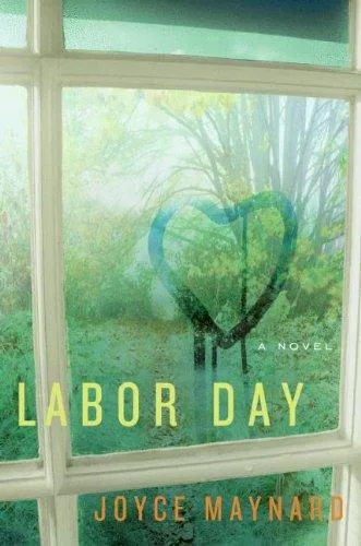Labor Day (2009)
