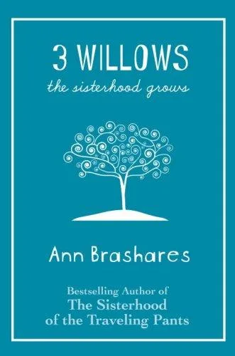 3 Willows (2009)