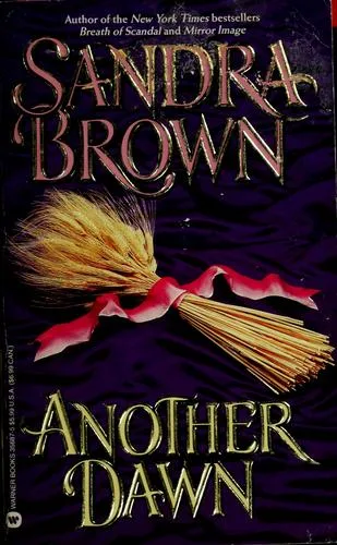 Another dawn (1985)