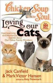 Chicken Soup for the Soul (2008)