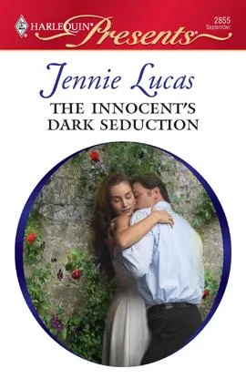 The innocent's dark seduction (2009)