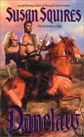 Danelaw (2003)