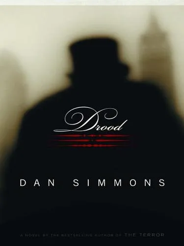 Drood (2009)