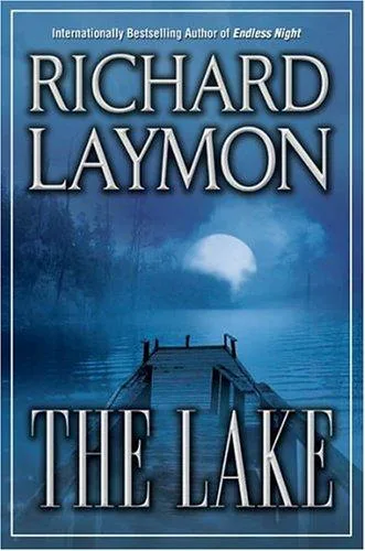 The Lake (2004)