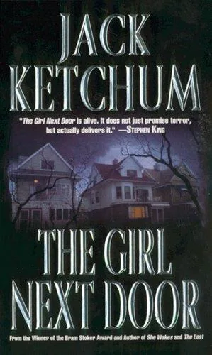 The Girl Next Door (1989)