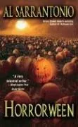 Horrorween (2006)