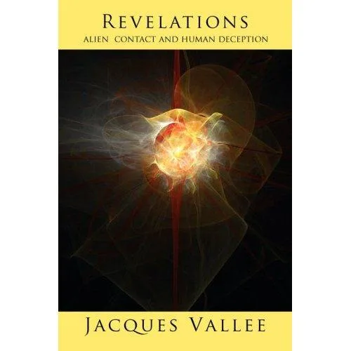 Revelations (1991)