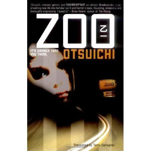 Zoo (2009)
