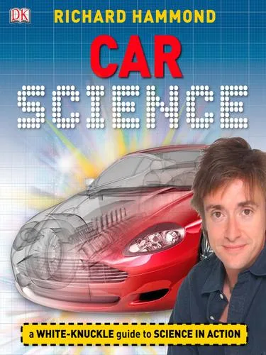 Car Science (2010)