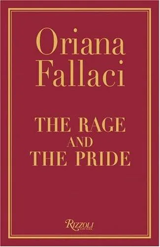 The rage and the pride (2002)
