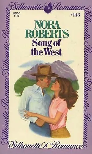 Song of the West (1982)