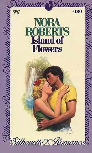 Island of Flowers (1982)