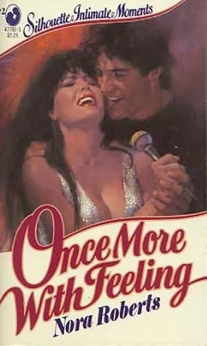 Once More With Feeling (1983)