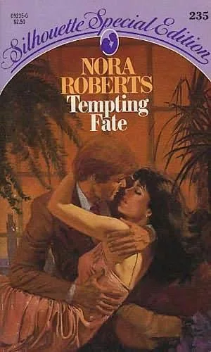 Tempting Fate (1985)