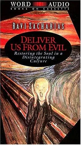 Deliver Us From Evil (1996)