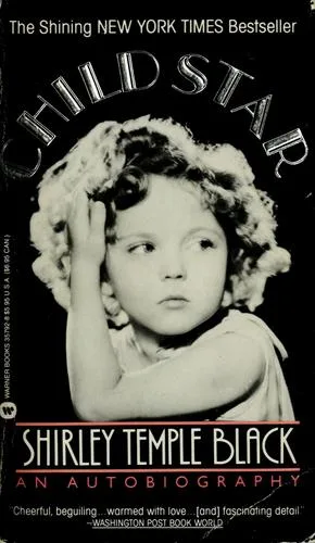 Child Star (1989)